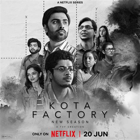 fzkidd movie download|JEEtu Bhaiya is Back: ‘Kota Factory’ Season 3 Arrives on Netflix .